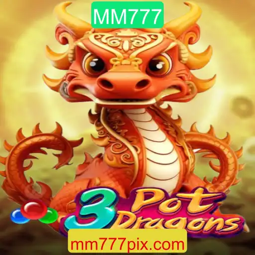 Descubra o Fascinante Mundo de 3PotDragons: Um Guia Completo