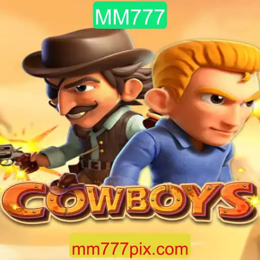 Explorando o Fascinante Universo do Jogo 'COWBOYS'