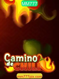 Descubra CaminodeChili: O Novo Sensação Entre os Jogos de Estratégia