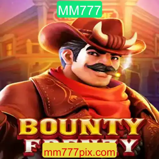 BountyFrenzy: Explorando o Novo Fenômeno do Jogo MM777