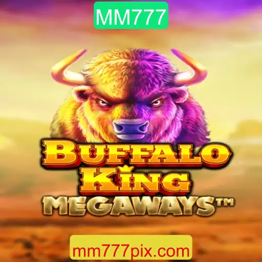 Descubra o Fascinante Mundo de BuffaloKing no MM777