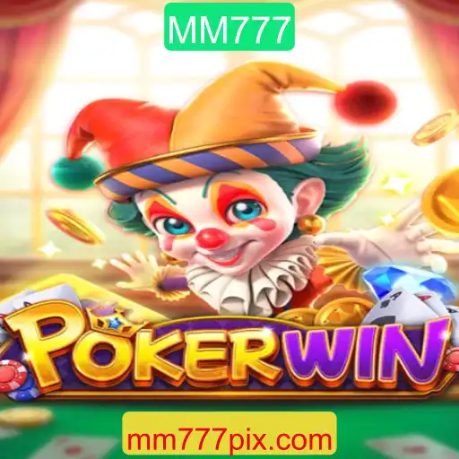 Descubra o Fascinante Mundo do Jogo de Cartas POKERWIN