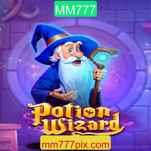 Explorando o Universo Encantado de PotionWizard: O Jogo que está Conquistando Multidões