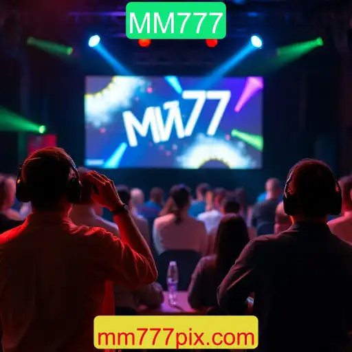 Transmissão ao vivo